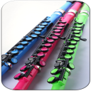 Download  Flute Sound