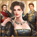 Download  The Royal Affairs