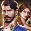 Download  Secrets of Empire