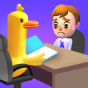 Download  Hyper Jobs