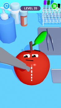 Download Hyper Jobs Permainan kasual untuk Android tangkapan layar 7