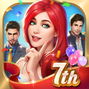 Download  Chapters: Interactive Stories
