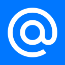 Download  Mail.ru - Email App