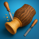 Download  Woodturning