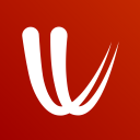 Download  Windy.com - Weather Forecast