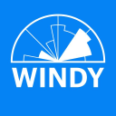 Download  Windy.app - Enhanced forecast