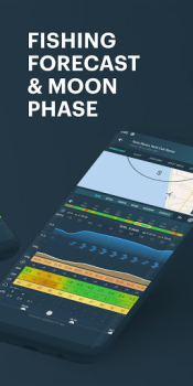 Download Windy.app - Enhanced forecast Cuaca untuk Android tangkapan layar 5