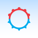 Download  Foreca Weather & Radar