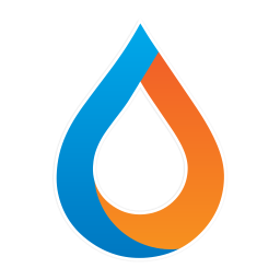 app logo