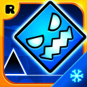 Download  Geometry Dash SubZero