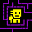 Download  Tomb of the Mask