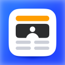 Download  Новости Mail.ru