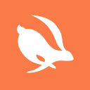 Download  Turbo VPN - Secure VPN Proxy