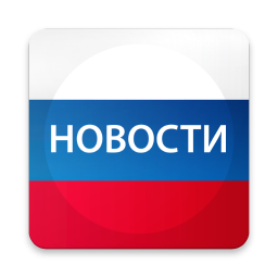 app logo