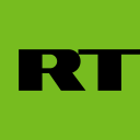 Download  RT News