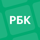Download  РБК Лента новостей