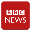 Download  BBC: World News & Stories