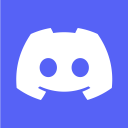 Download  Discord - Talk, Play, Hang Out