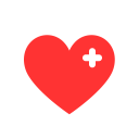 Download  Yandex.Health – doctors online