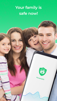 Download ParentsKit Alat untuk Android tangkapan layar 4