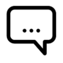 Download  Text Bomber