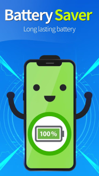Download KeepClean Alat untuk Android tangkapan layar 3