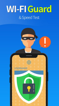 Download KeepClean Alat untuk Android tangkapan layar 6