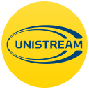 Download  Unistream Money transfers