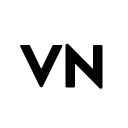 Download  VN - Video Editor & Maker