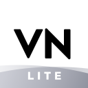Download  VN Video Editor Lite