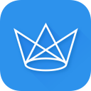 Download FrontRow: Reinventing the Came