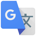 Download  Google Translate