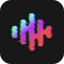 Download  Tempo - Music Video Maker