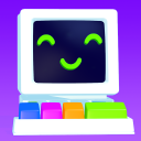 Download  Office Life 3D