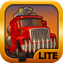 Download  Earn to Die Lite