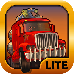 app logo