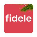 Download  Fidele - доставка еды