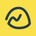 Download  Basecamp - Project Management