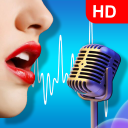 Download  Voice Changer - Audio Effects