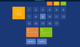 Download ELT Skills On Track 1 Pendidikan untuk Android
