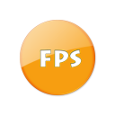 Download  FPS Test