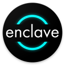 Download  Enclave