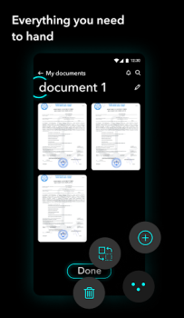 Download Enclave Pembelian untuk Android tangkapan layar 4