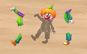Download Educational Games for Kids Game Pembelajaran untuk Android tangkapan layar 4