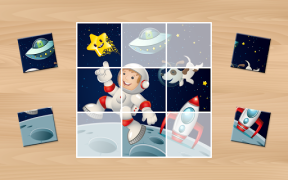 Download Educational Games for Kids Game Pembelajaran untuk Android tangkapan layar 5