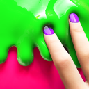 Download  Super Slime Simulator: DIY Art