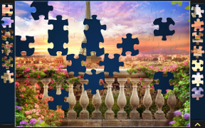 Download Magic Jigsaw Puzzles－Games HD Teka-teki untuk Android tangkapan layar 7