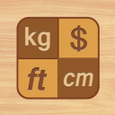 Download  Unit Converter
