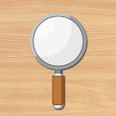 Download  Smart Magnifier