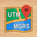 Download  GPS coordinate converter